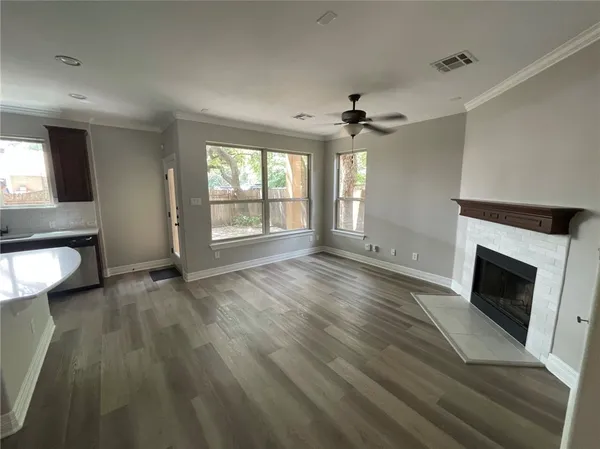 $2,950 | 4526 Merle Drive, Austin, TX 78745