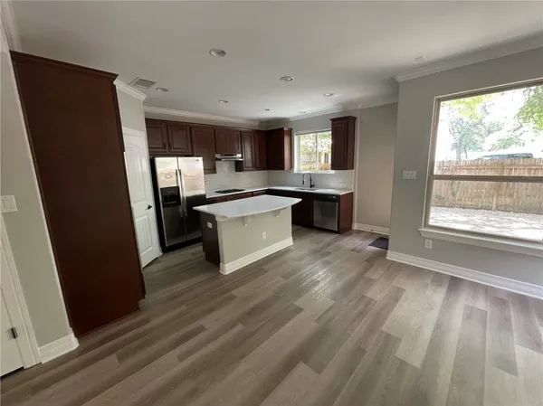 $2,950 | 4526 Merle Drive, Austin, TX 78745