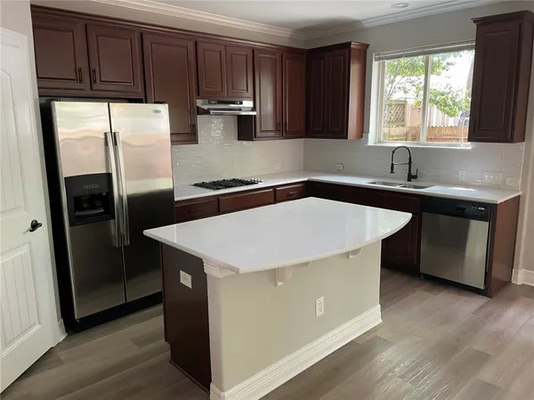$2,950 | 4526 Merle Drive, Austin, TX 78745