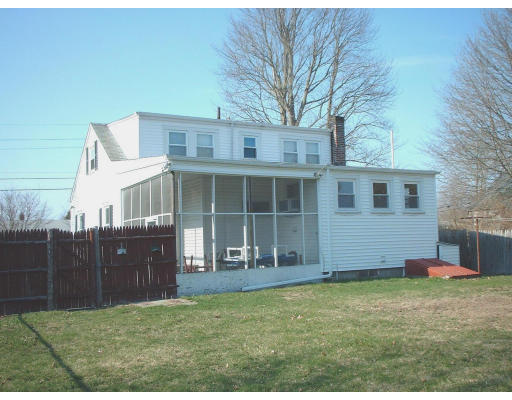 5 Brae Road Fairhaven, MA 02719 - Photo 3 of 8 Gallery Image 3