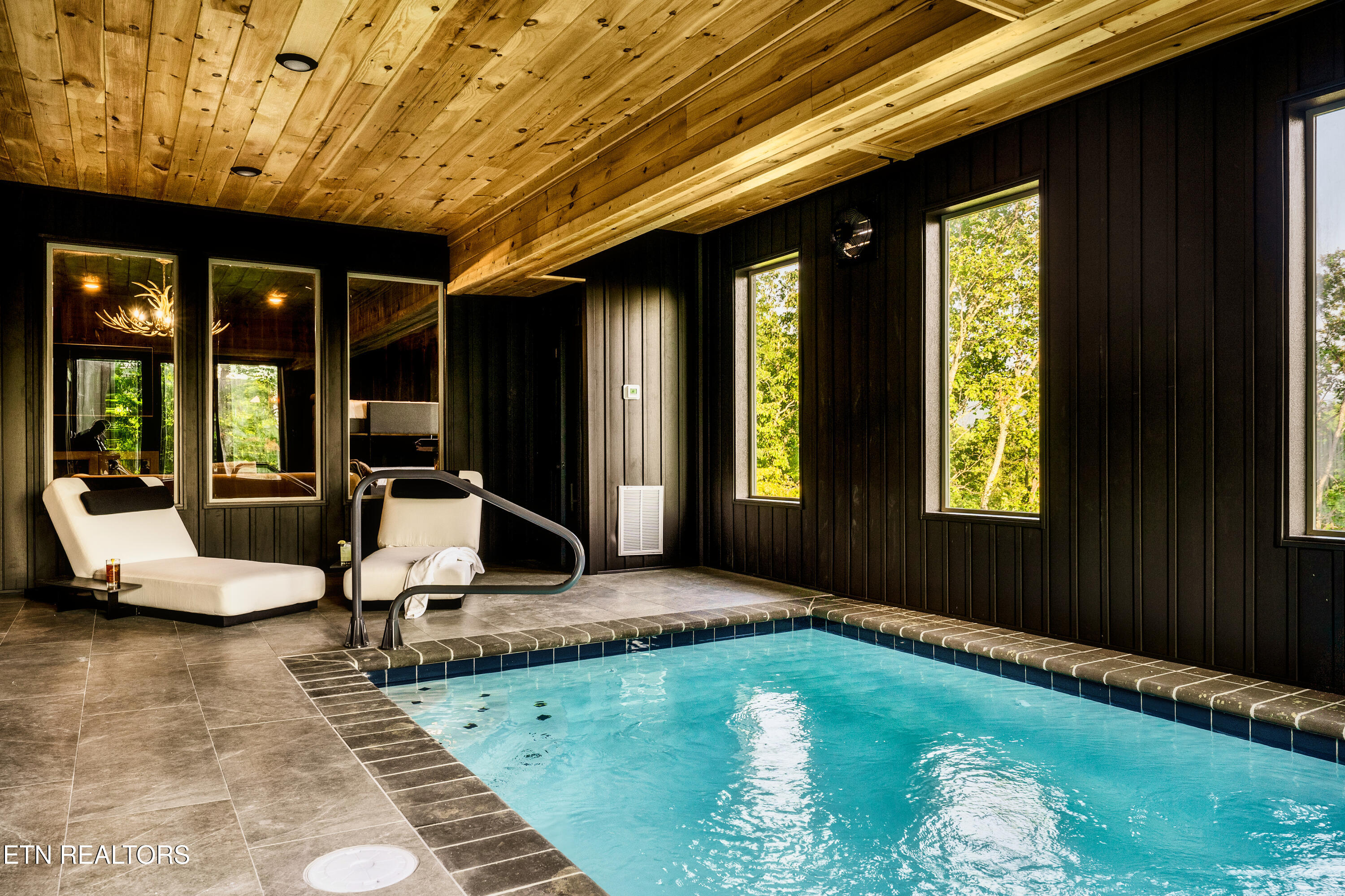2917 Redtail Road Sevierville, TN 37862 - Photo 41 of 53 2917 Redtail Rd 113-4000