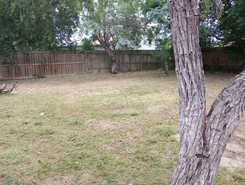 709 Avenue F Sinton, TX 78387 - Photo 9 of 9