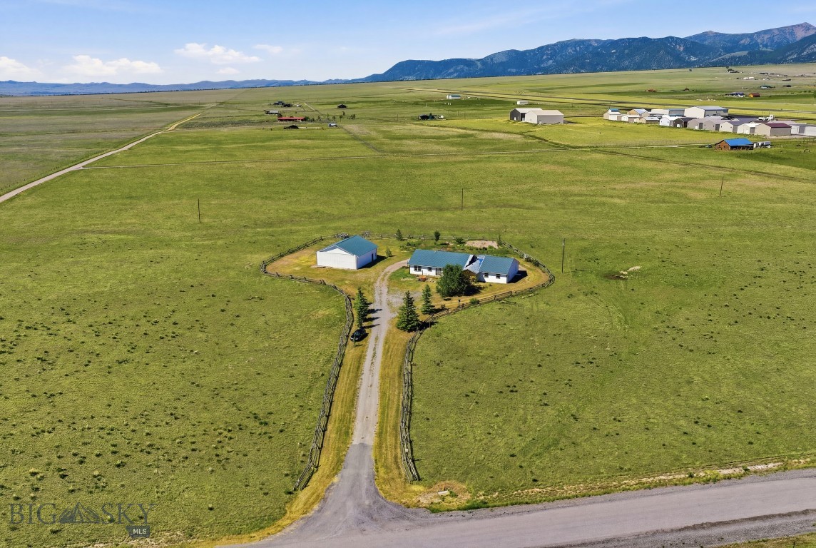127 Airport Road Ennis, MT 59729 - Photo 36 of 43 Gallery Image 36