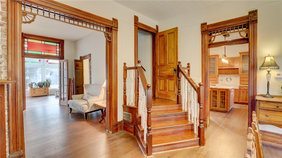 600 Don Ryan Street Hammond, IL 61929 - Photo 8 of 45