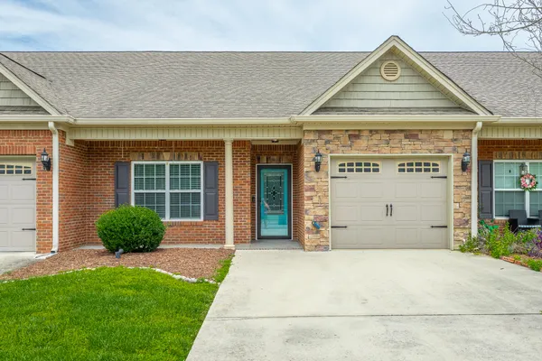 $369,750 | 8274 Carlitos Lane, Hixson, TN 37343