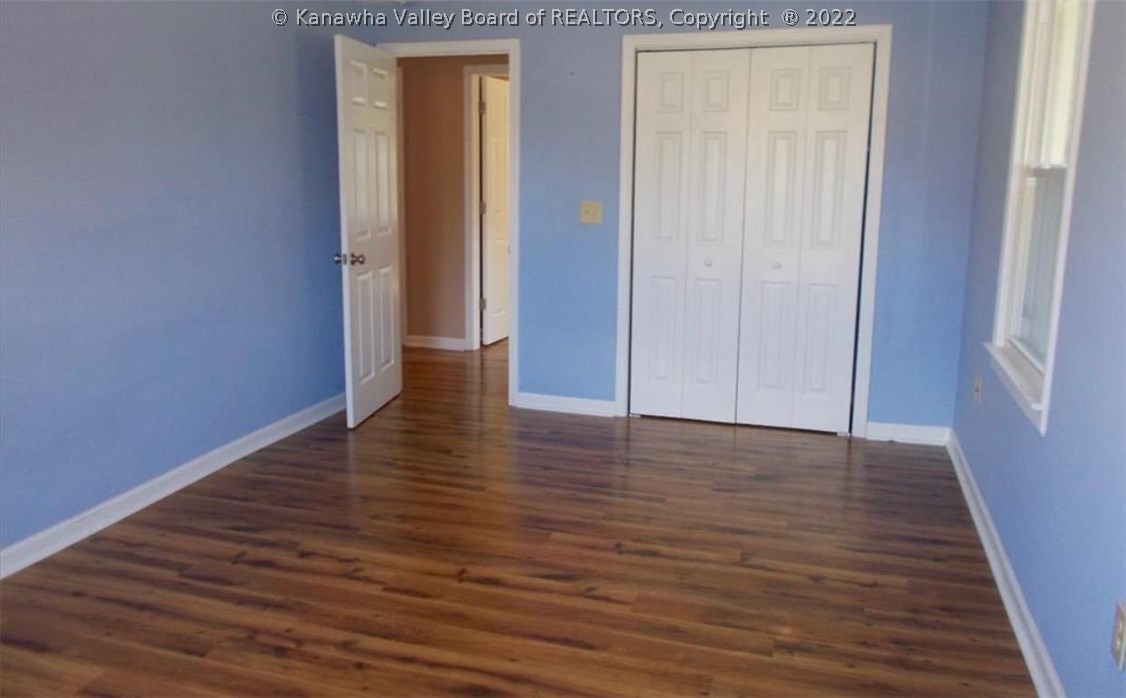 1154 Mount Etna Ridge Road Poca, WV 25159 - Photo 12 of 29 Gallery Image 12