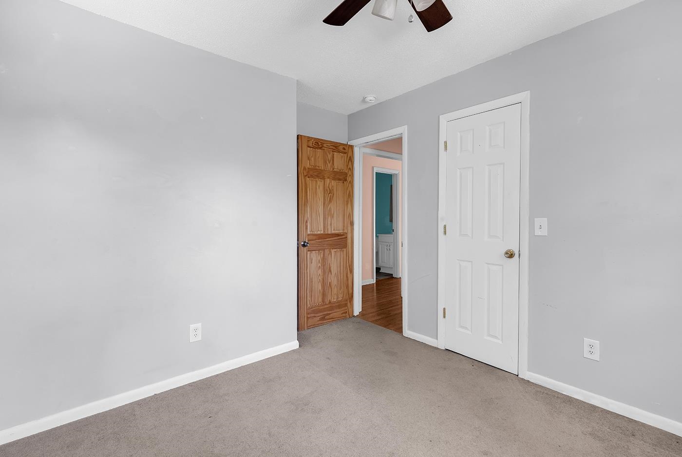 726 Juniper Drive Surfside Beach, SC 29575 - Photo 32 of 50