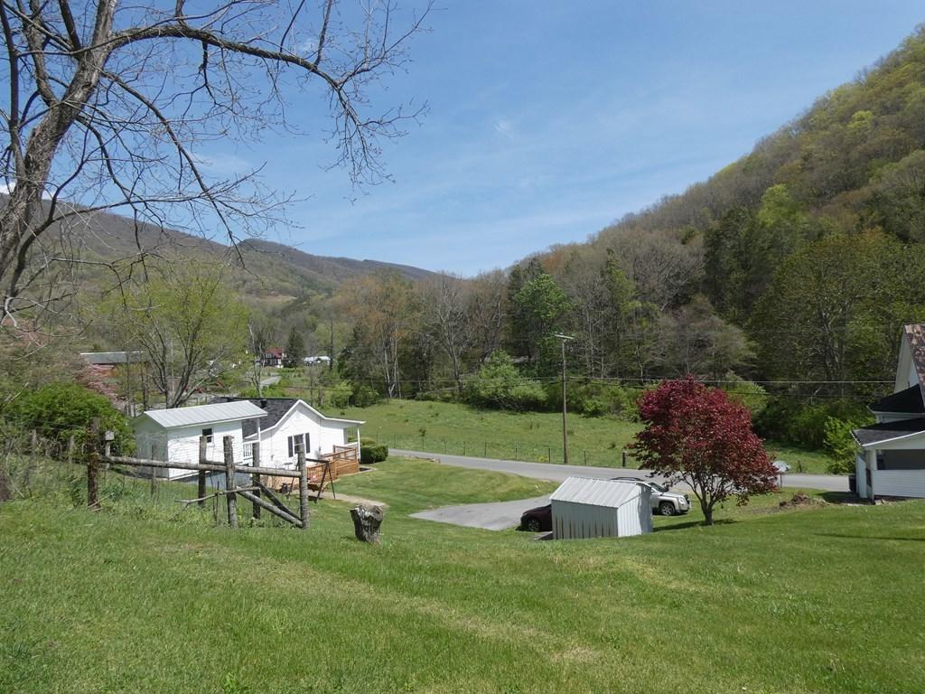 790 Allison Gap Road Saltville, VA 24370 - Photo 11 of 27 73943_14