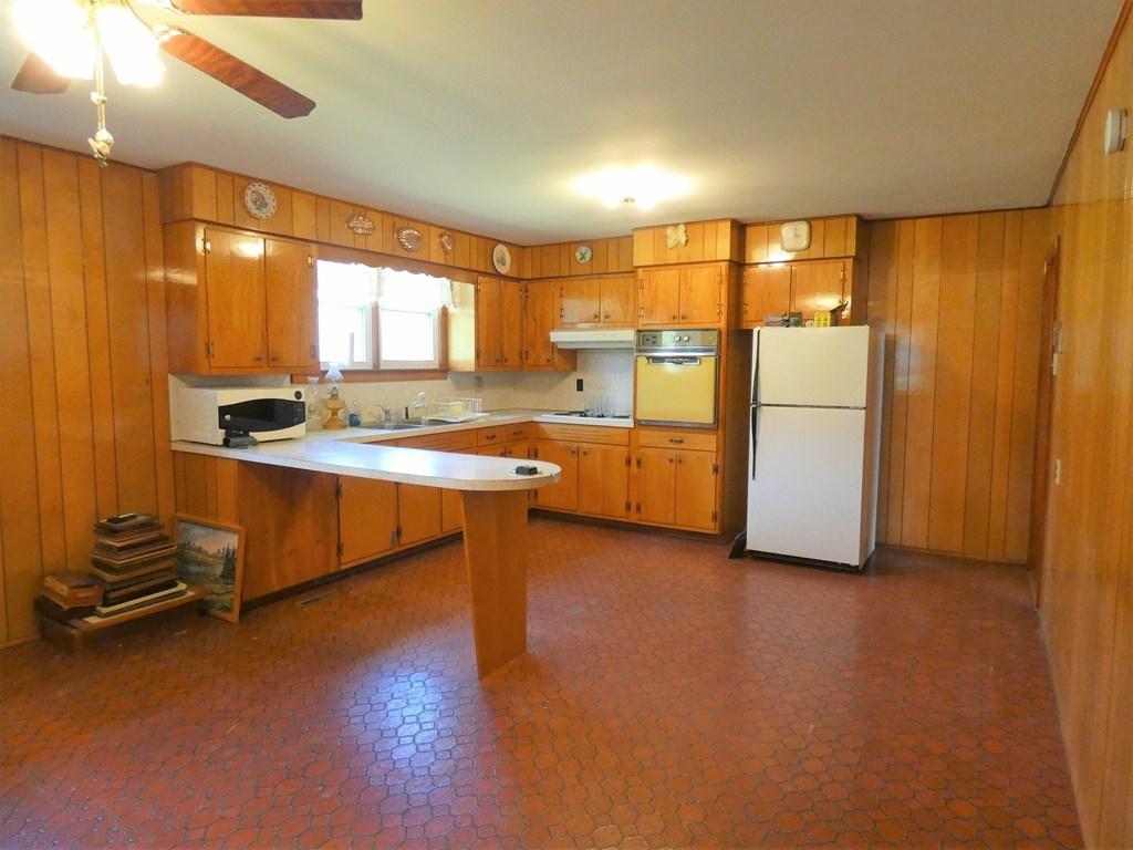 790 Allison Gap Road Saltville, VA 24370 - Photo 12 of 27 73943_17