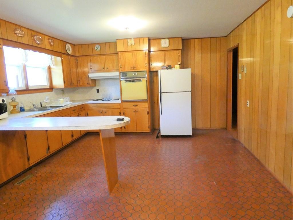 790 Allison Gap Road Saltville, VA 24370 - Photo 14 of 27 73943_20