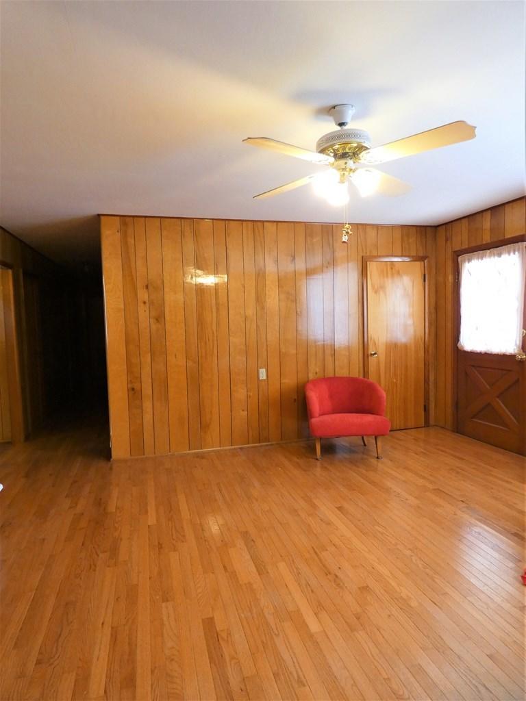 790 Allison Gap Road Saltville, VA 24370 - Photo 15 of 27 73943_21