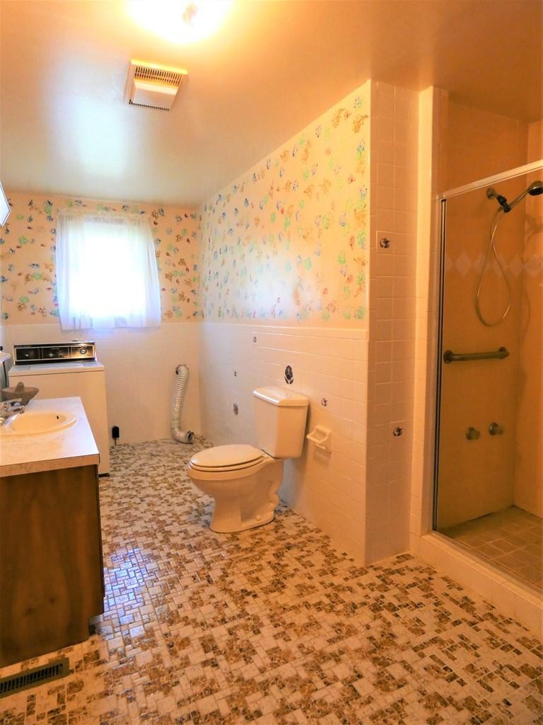790 Allison Gap Road Saltville, VA 24370 - Photo 16 of 27 73943_22