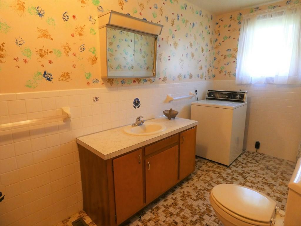 790 Allison Gap Road Saltville, VA 24370 - Photo 18 of 27 73943_24