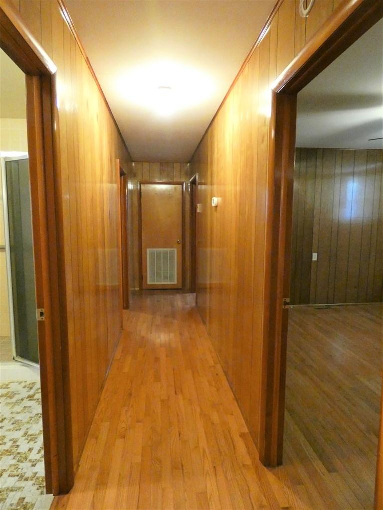 790 Allison Gap Road Saltville, VA 24370 - Photo 19 of 27 73943_25