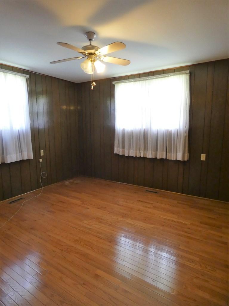 790 Allison Gap Road Saltville, VA 24370 - Photo 21 of 27 73943_26