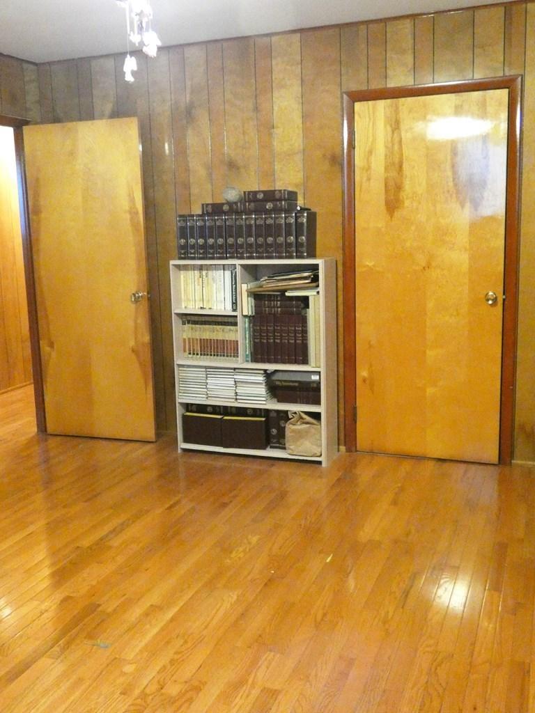790 Allison Gap Road Saltville, VA 24370 - Photo 23 of 27 73943_28