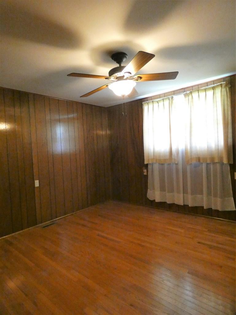 790 Allison Gap Road Saltville, VA 24370 - Photo 25 of 27 73943_30
