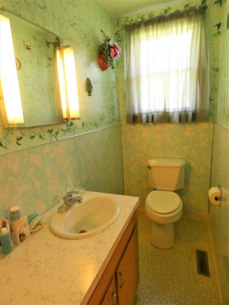 790 Allison Gap Road Saltville, VA 24370 - Photo 27 of 27 73943_34