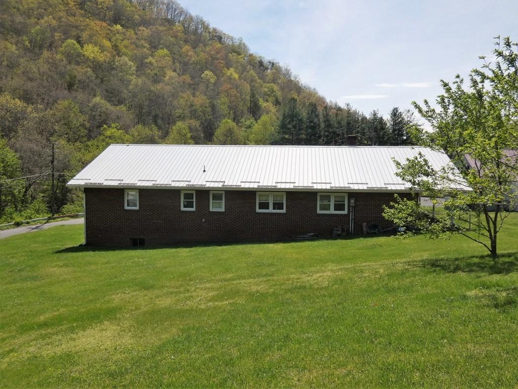 790 Allison Gap Road Saltville, VA 24370 - Photo 10 of 27 73943_12