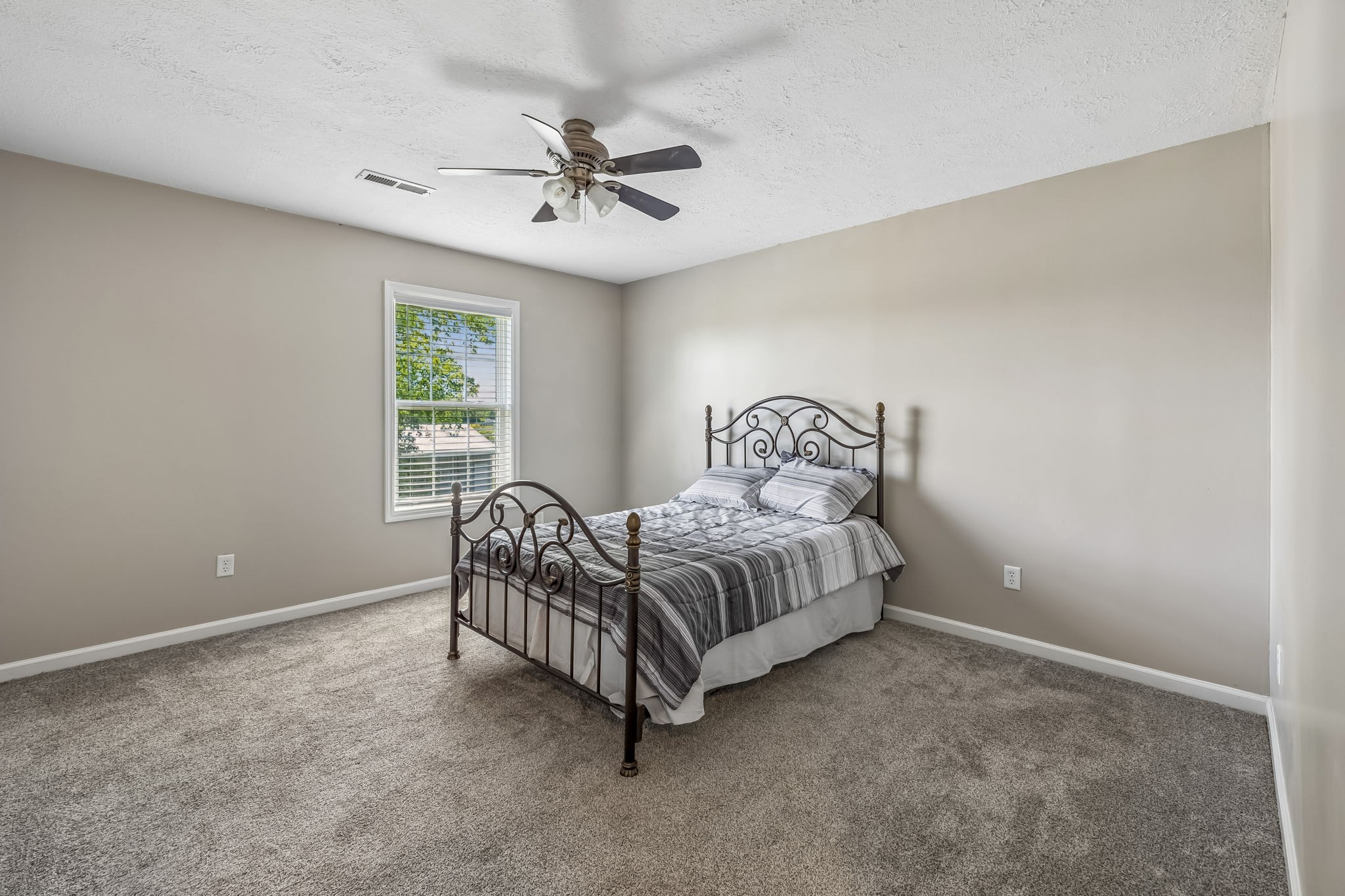 2916 Galen Road Lafayette, TN 37083 - Photo 46 of 52