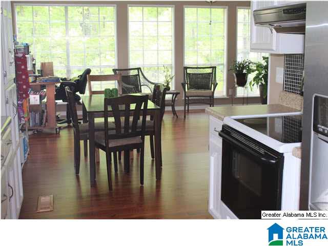 3240 Churchview Way Bessemer, AL 35023 - Photo 6 of 17