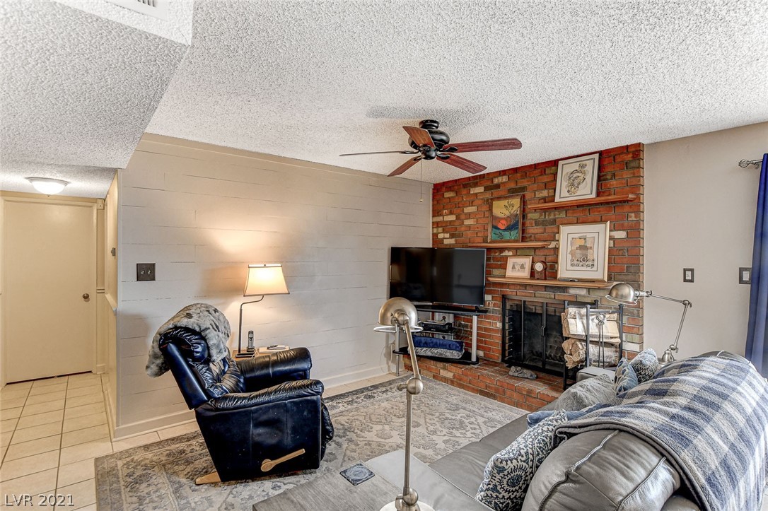 500 Altamira Road Las Vegas, NV 89145 - Photo 13 of 42 Gallery Image 13