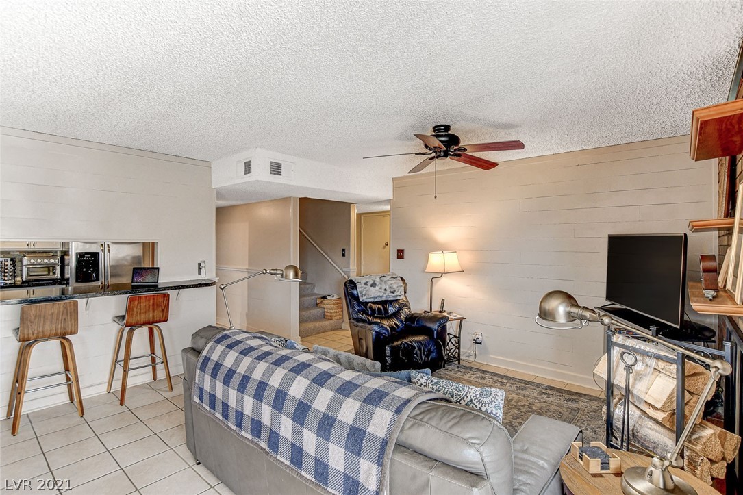 500 Altamira Road Las Vegas, NV 89145 - Photo 14 of 42 Gallery Image 14