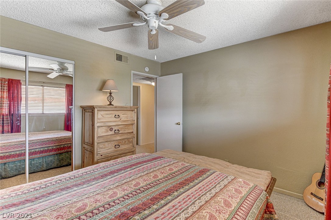 500 Altamira Road Las Vegas, NV 89145 - Photo 27 of 42 Gallery Image 27