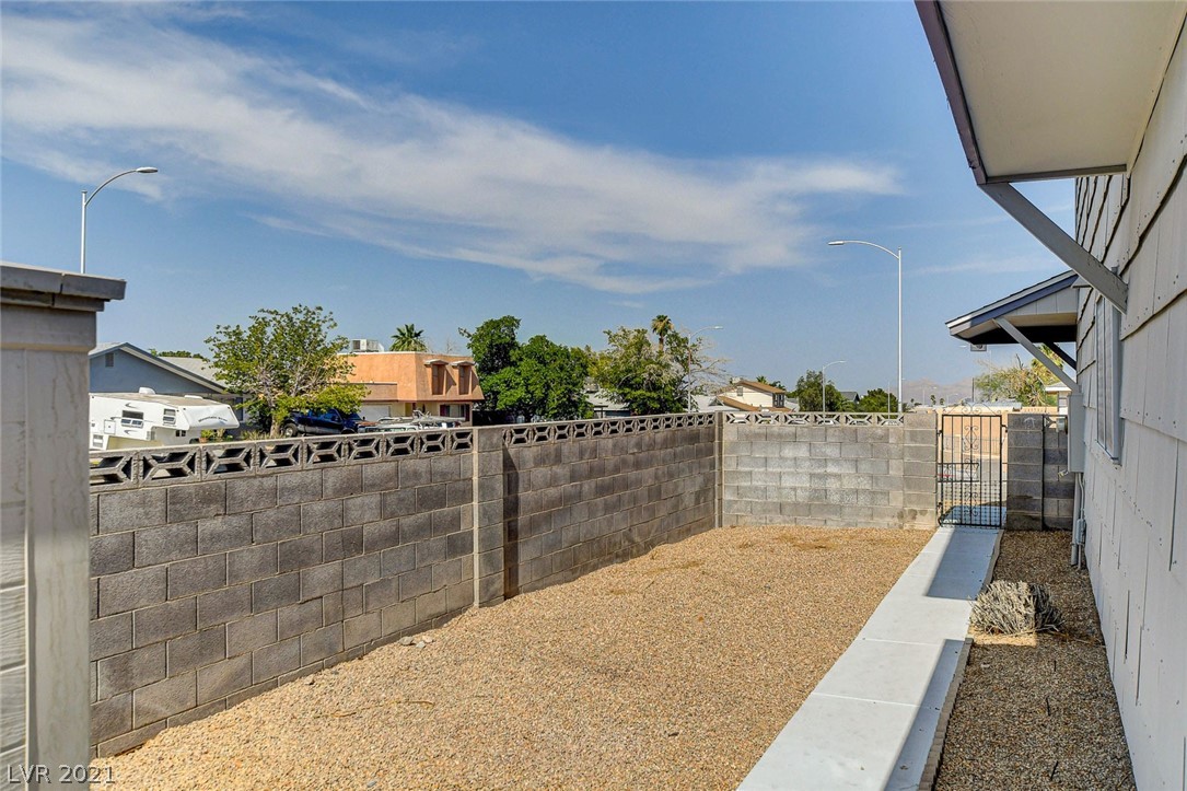 500 Altamira Road Las Vegas, NV 89145 - Photo 38 of 42 Gallery Image 38