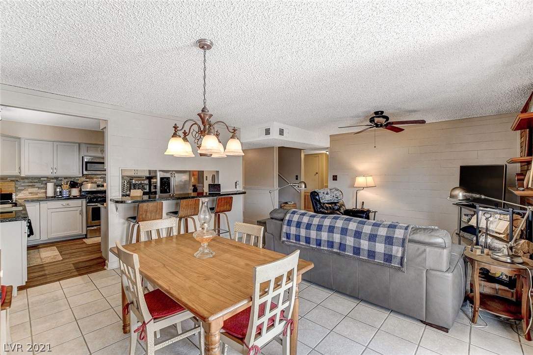 500 Altamira Road Las Vegas, NV 89145 - Photo 10 of 42 Gallery Image 10