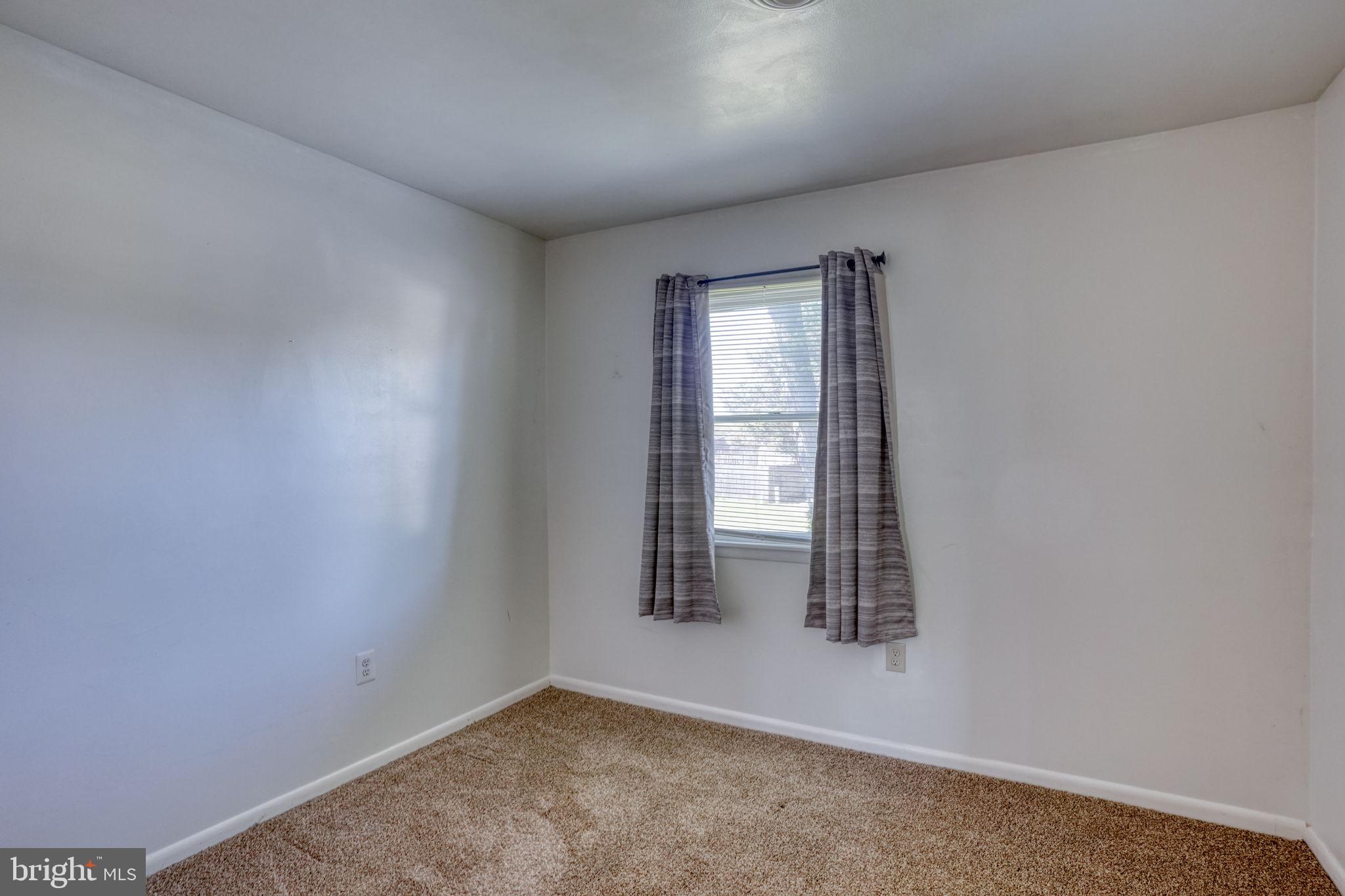 281 Sycamore Road Elkton, MD 21921 - Photo 17 of 45 Gallery Image 17