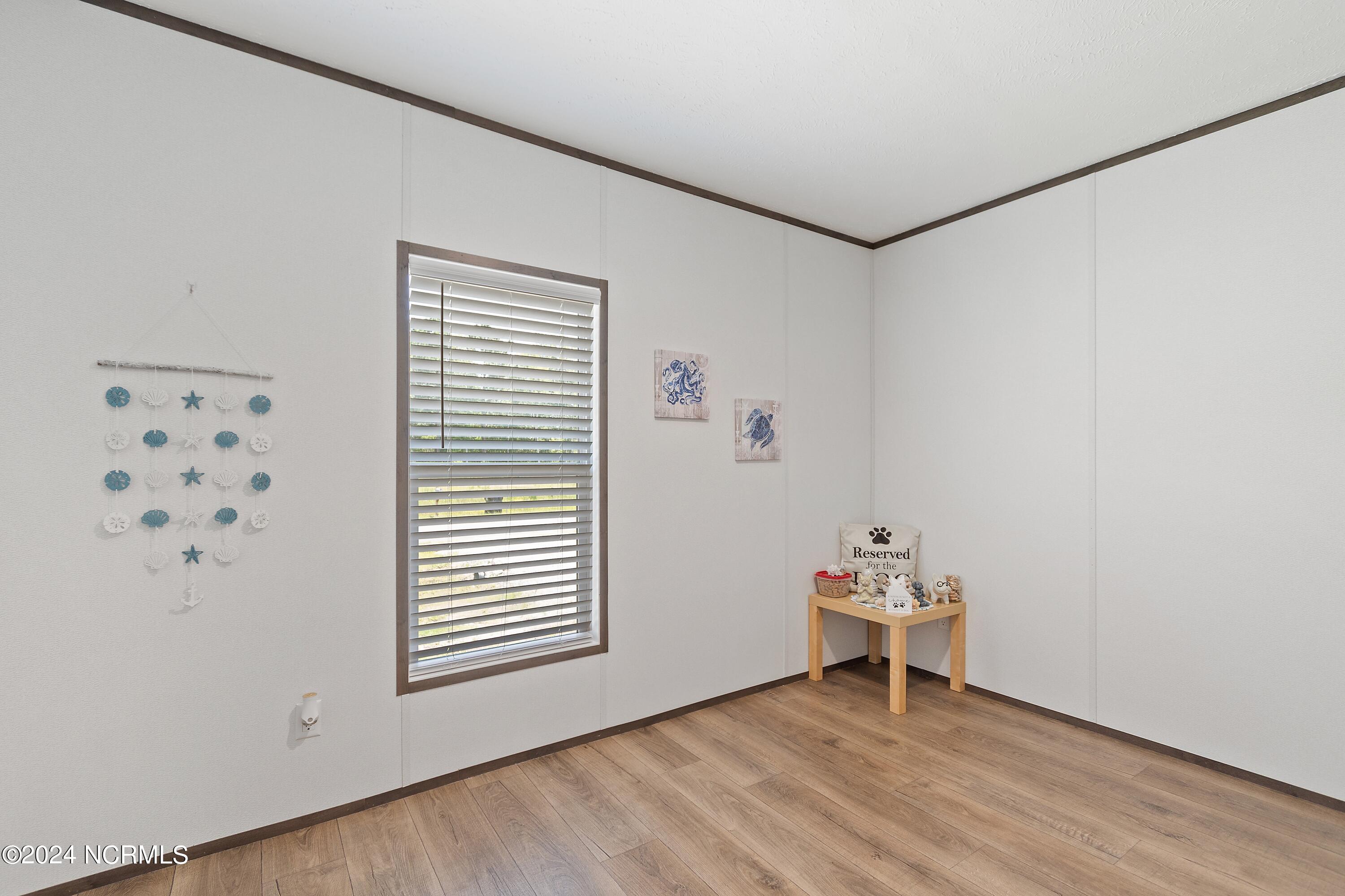 930 Pineclair Drive Southwest Calabash, NC 28467 - Photo 19 of 24 Guest bedroom 1