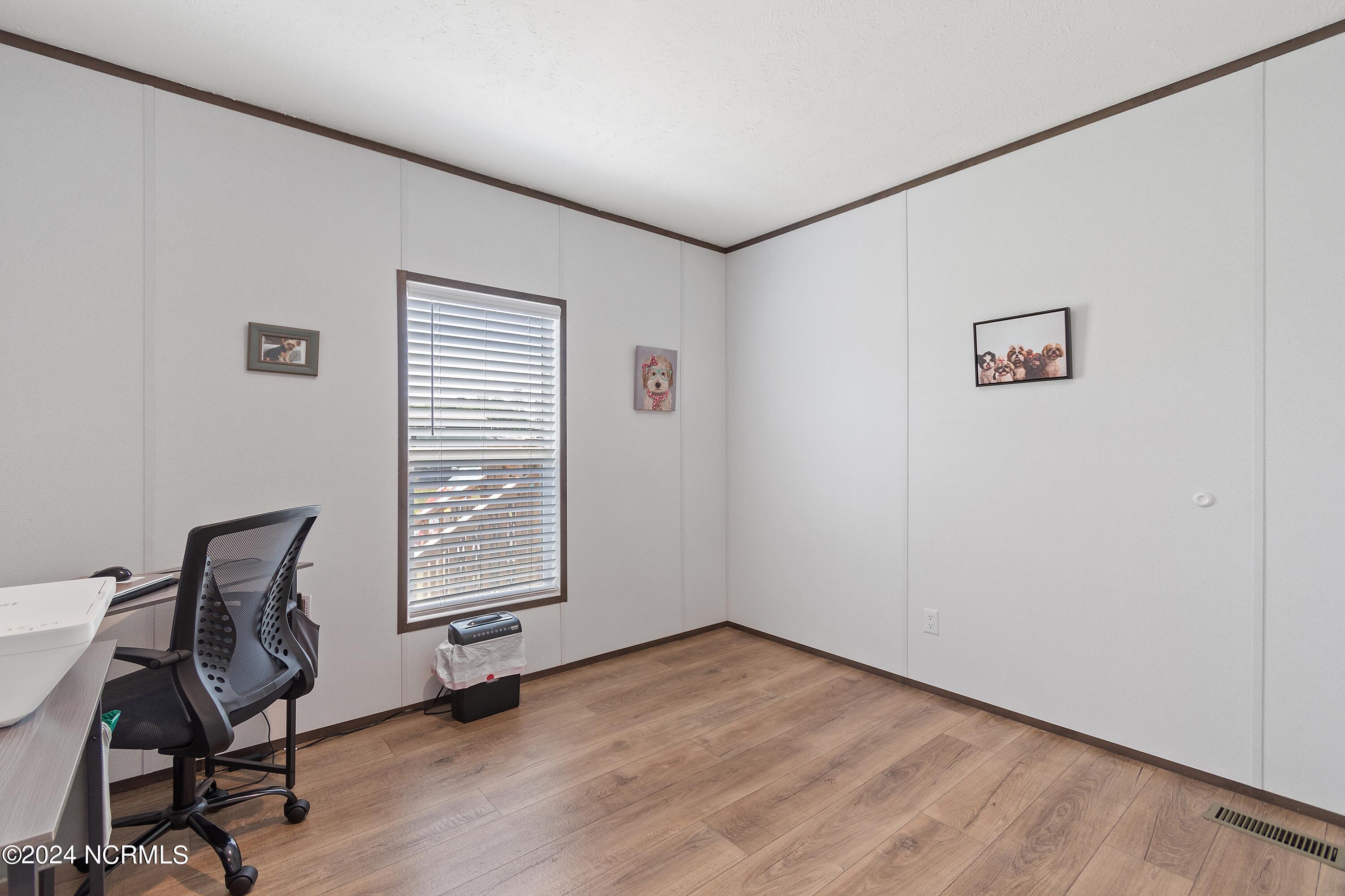 930 Pineclair Drive Southwest Calabash, NC 28467 - Photo 22 of 24 Guest bedroom 2
