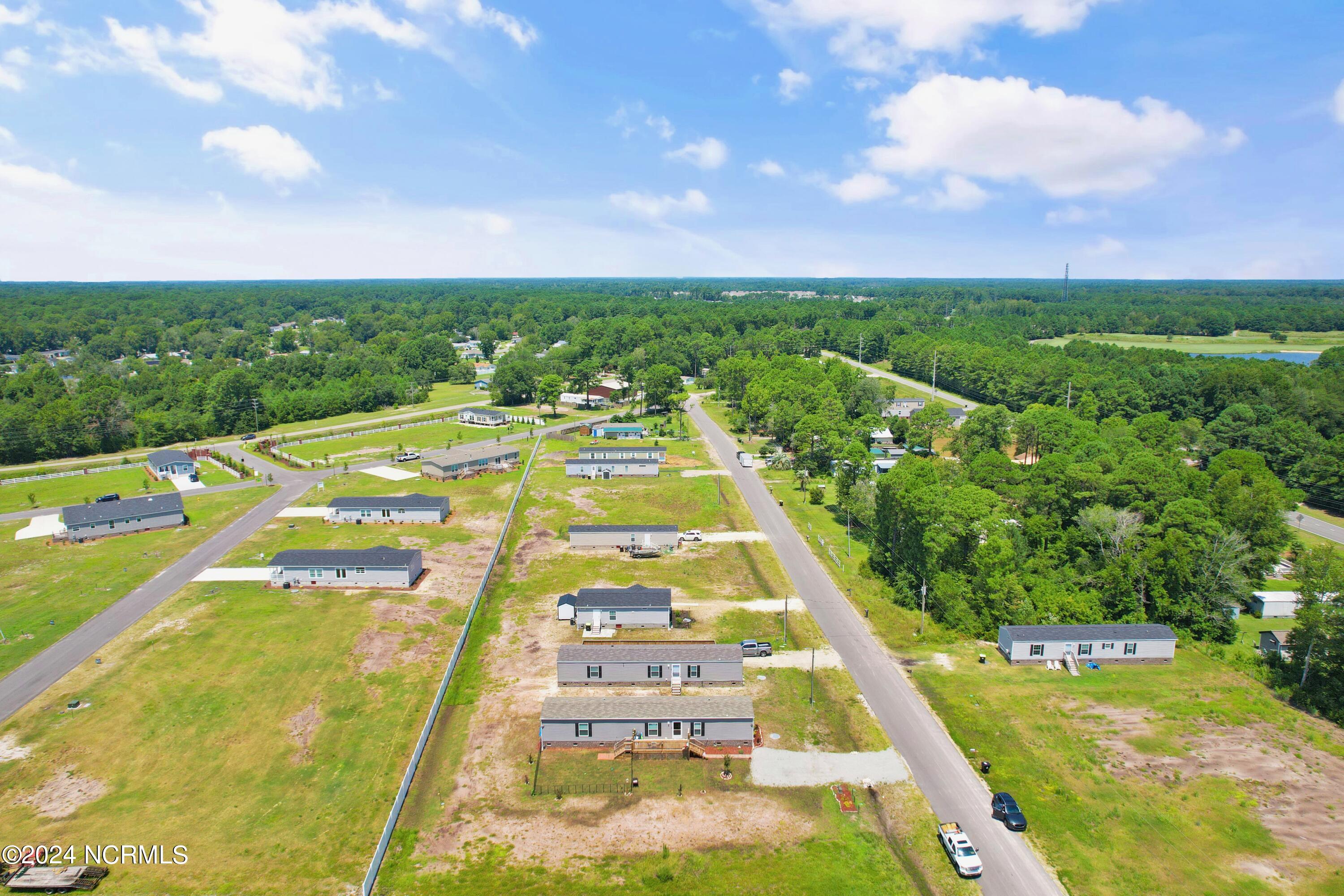 930 Pineclair Drive Southwest Calabash, NC 28467 - Photo 23 of 24 930 Pineclair
