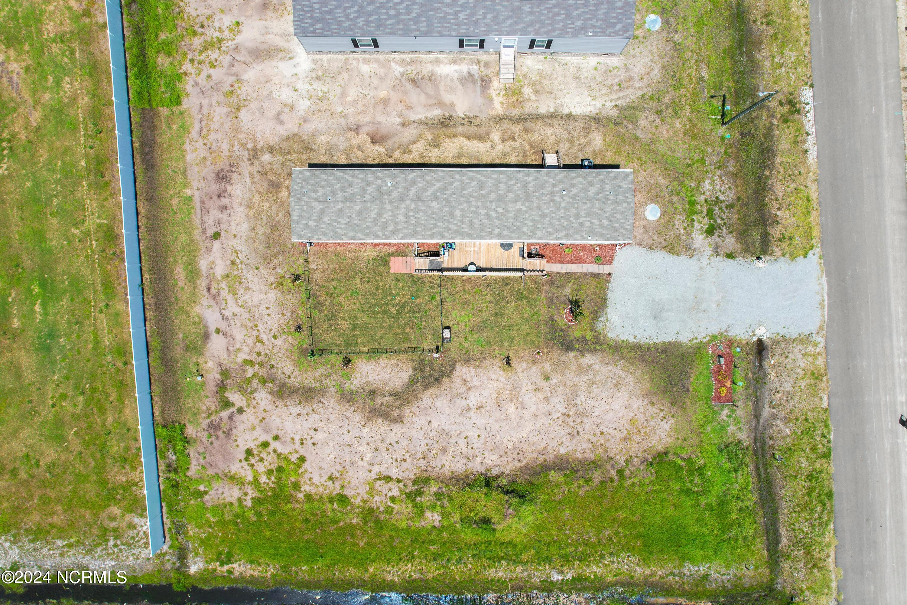 930 Pineclair Drive Southwest Calabash, NC 28467 - Photo 24 of 24 930 Pineclair