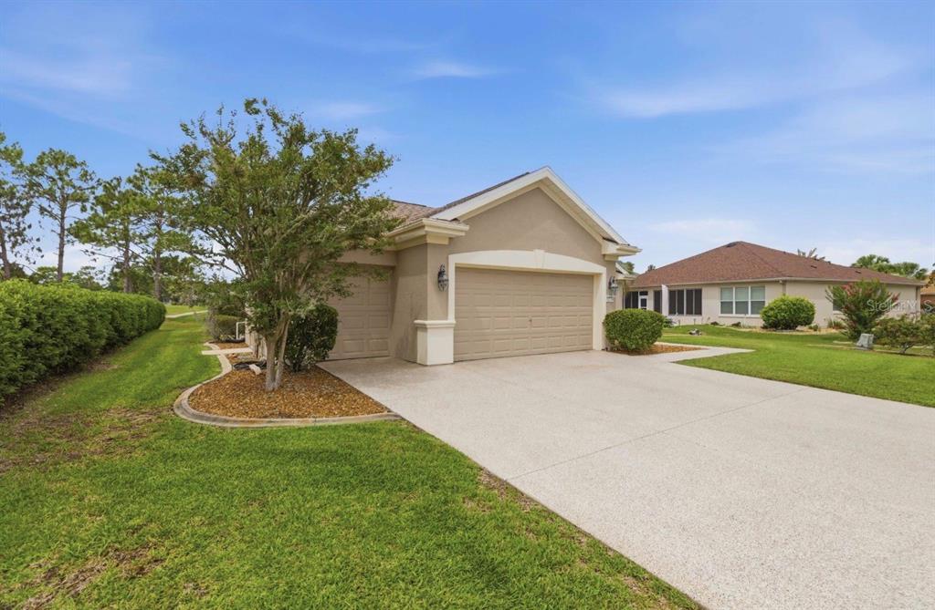 12716 Southeast 91st Terrace Road Summerfield, FL 34491 - Photo 2 of 82