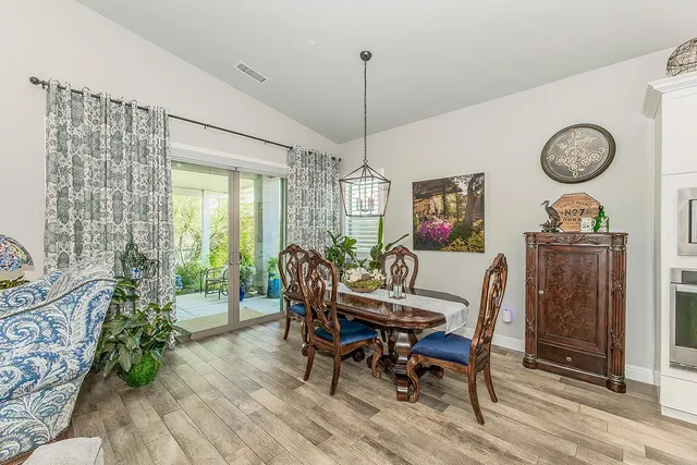 $675,000 | 19732 Desert Willow Lane, Friant, CA 93626