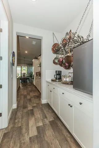 $675,000 | 19732 Desert Willow Lane, Friant, CA 93626