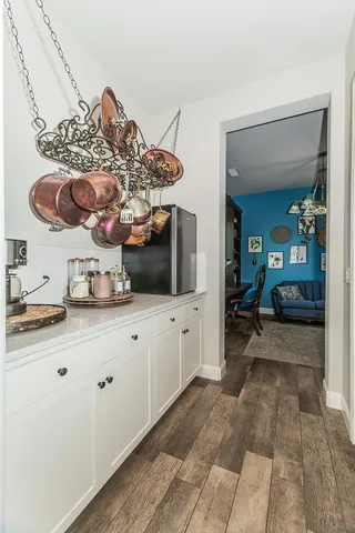 $675,000 | 19732 Desert Willow Lane, Friant, CA 93626