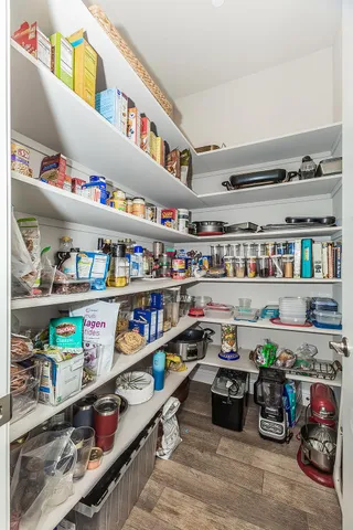 $675,000 | 19732 Desert Willow Lane, Friant, CA 93626