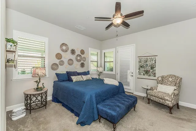 $675,000 | 19732 Desert Willow Lane, Friant, CA 93626