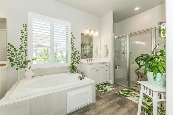 $670,000 | 19732 Desert Willow Lane, Friant, CA 93626