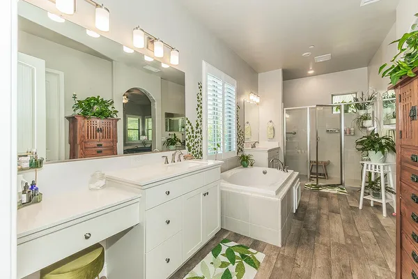 $670,000 | 19732 Desert Willow Lane, Friant, CA 93626
