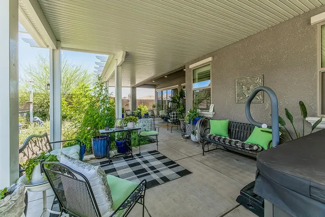 $675,000 | 19732 Desert Willow Lane, Friant, CA 93626