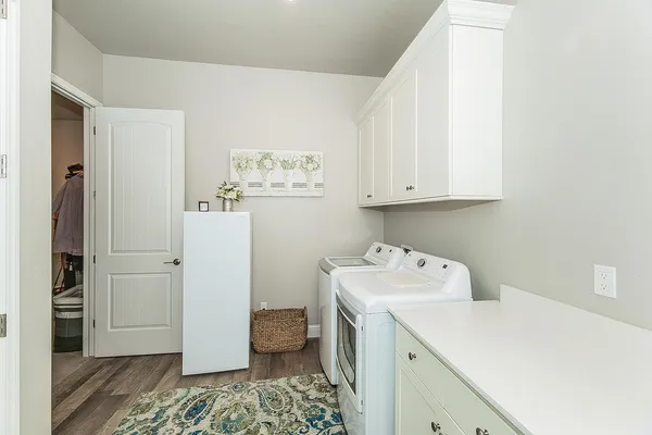 $670,000 | 19732 Desert Willow Lane, Friant, CA 93626