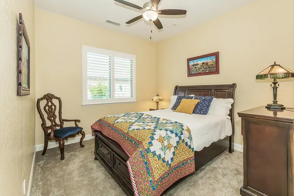 $670,000 | 19732 Desert Willow Lane, Friant, CA 93626