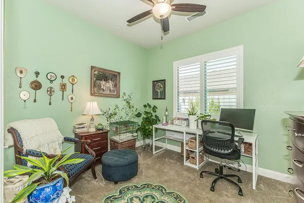 $670,000 | 19732 Desert Willow Lane, Friant, CA 93626