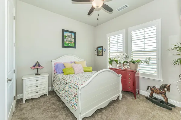 $670,000 | 19732 Desert Willow Lane, Friant, CA 93626