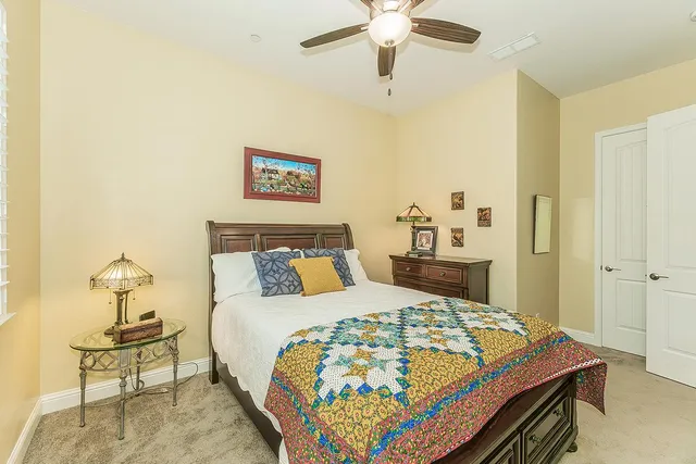 $675,000 | 19732 Desert Willow Lane, Friant, CA 93626