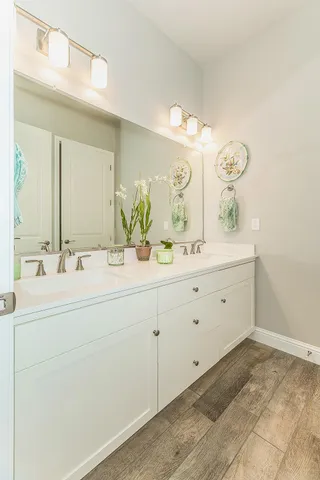 $675,000 | 19732 Desert Willow Lane, Friant, CA 93626